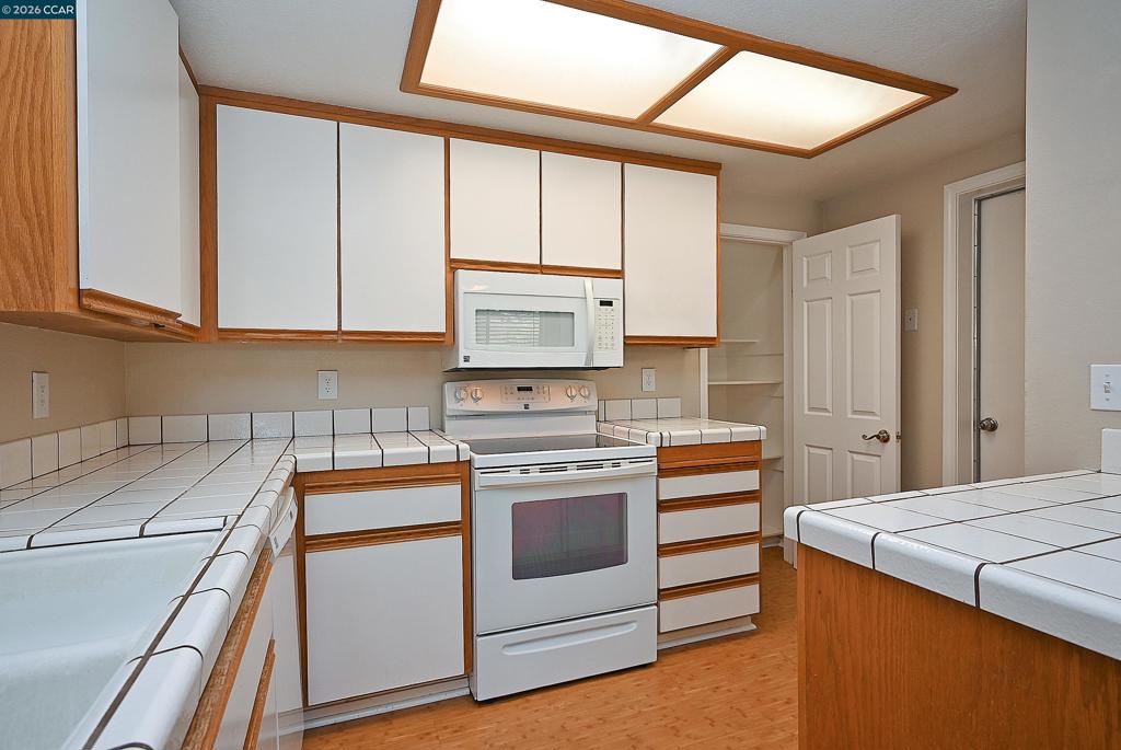 3629 Crow Canyon Rd Property Photo 32