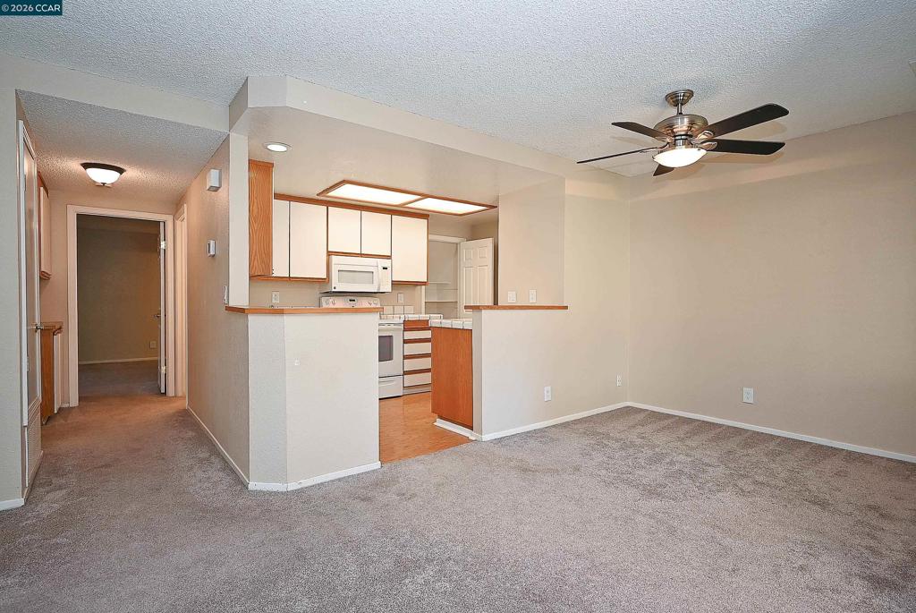 3629 Crow Canyon Rd Property Photo 33