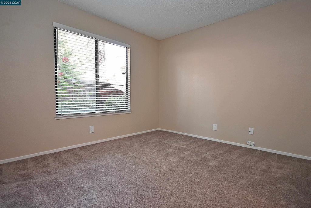 3629 Crow Canyon Rd Property Photo 34