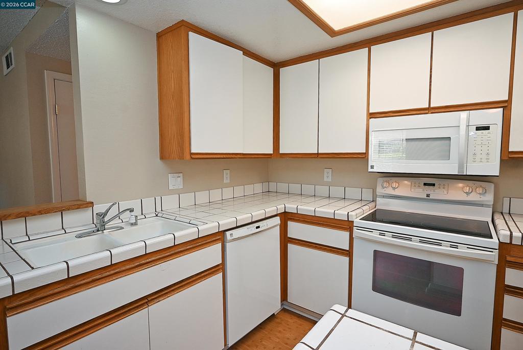 3629 Crow Canyon Rd Property Photo 35