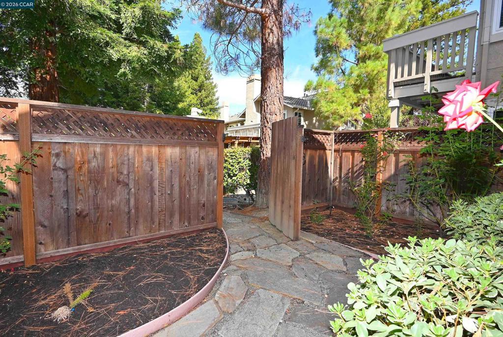 3629 Crow Canyon Rd Property Photo 38