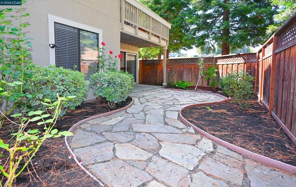 3629 Crow Canyon Rd Property Photo 39