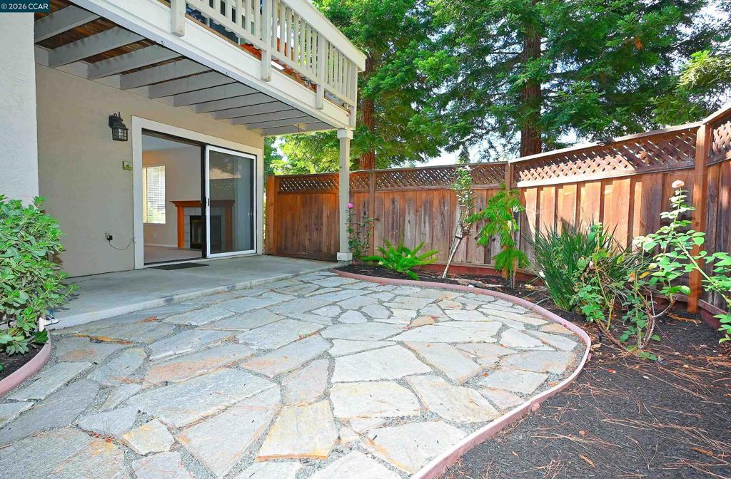3629 Crow Canyon Rd Property Photo 42