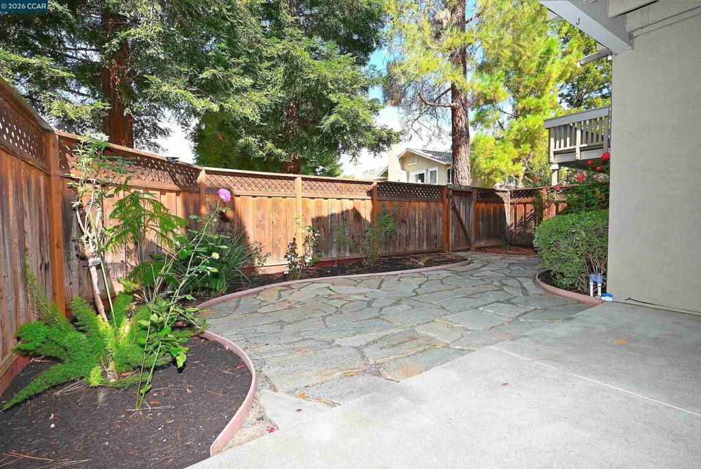 3629 Crow Canyon Rd Property Photo 46