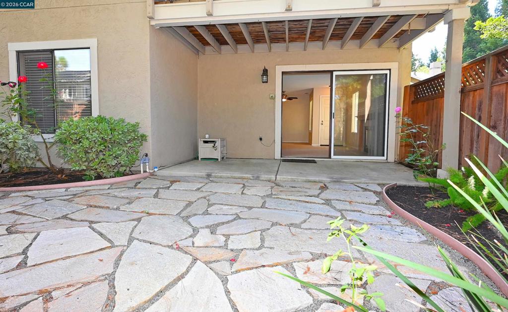 3629 Crow Canyon Rd Property Photo 47