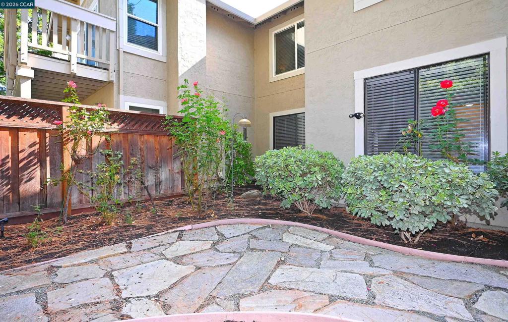3629 Crow Canyon Rd Property Photo 48