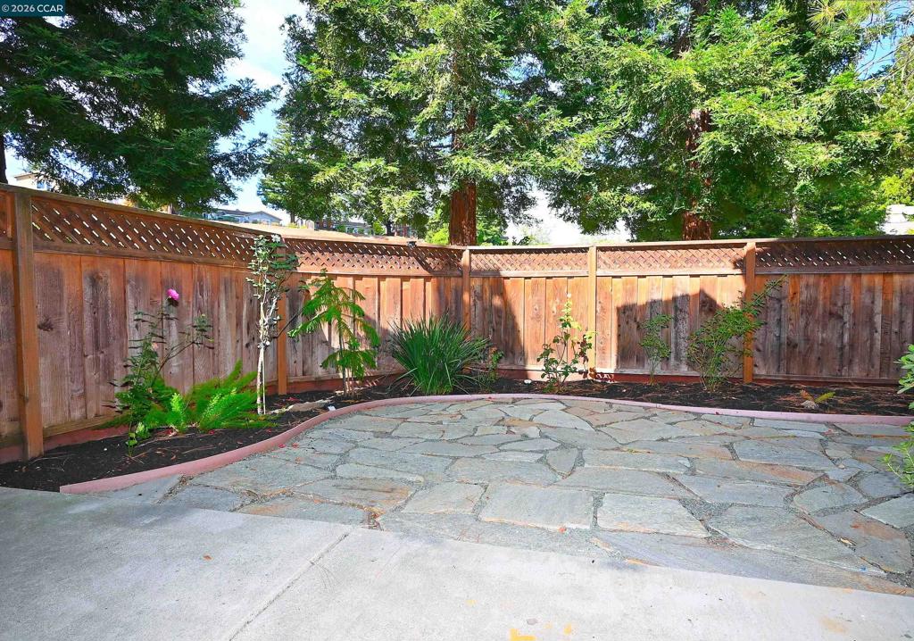 3629 Crow Canyon Rd Property Photo 49