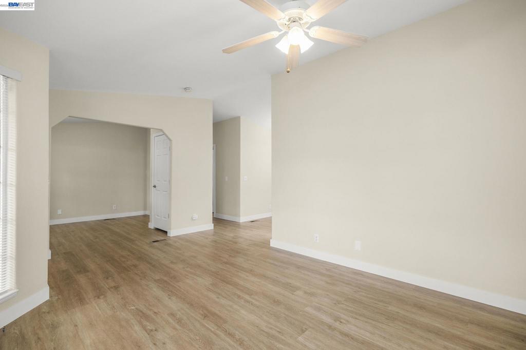 3263 Vineyard Ave., #187 Property Photo 8