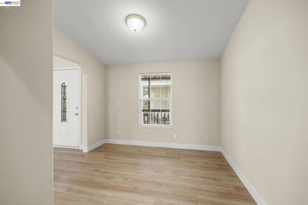 3263 Vineyard Ave., #187 Property Photo 10