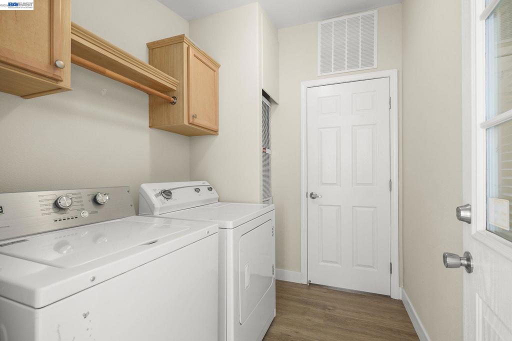 3263 Vineyard Ave., #187 Property Photo 12