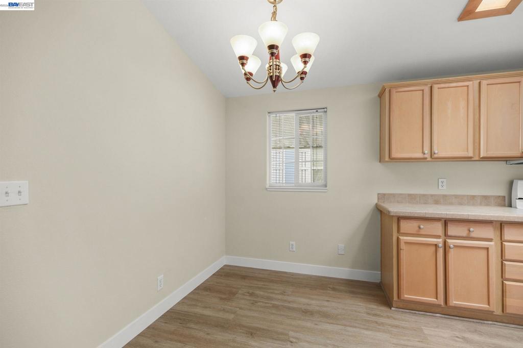 3263 Vineyard Ave., #187 Property Photo 13