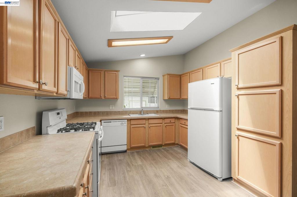 3263 Vineyard Ave., #187 Property Photo 16