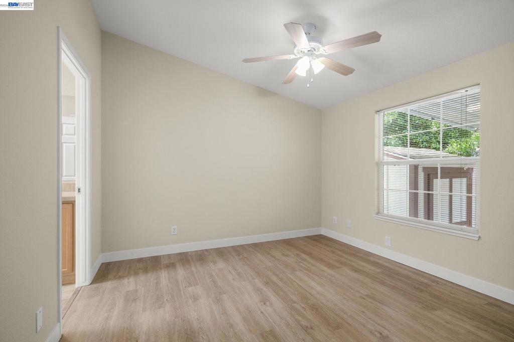 3263 Vineyard Ave., #187 Property Photo 17