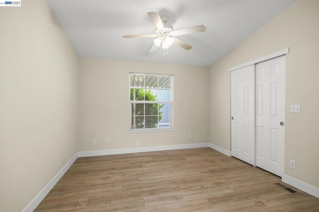3263 Vineyard Ave., #187 Property Photo 18