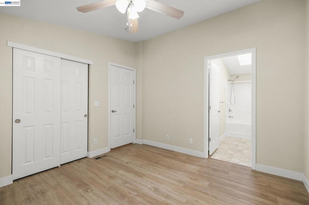 3263 Vineyard Ave., #187 Property Photo 19