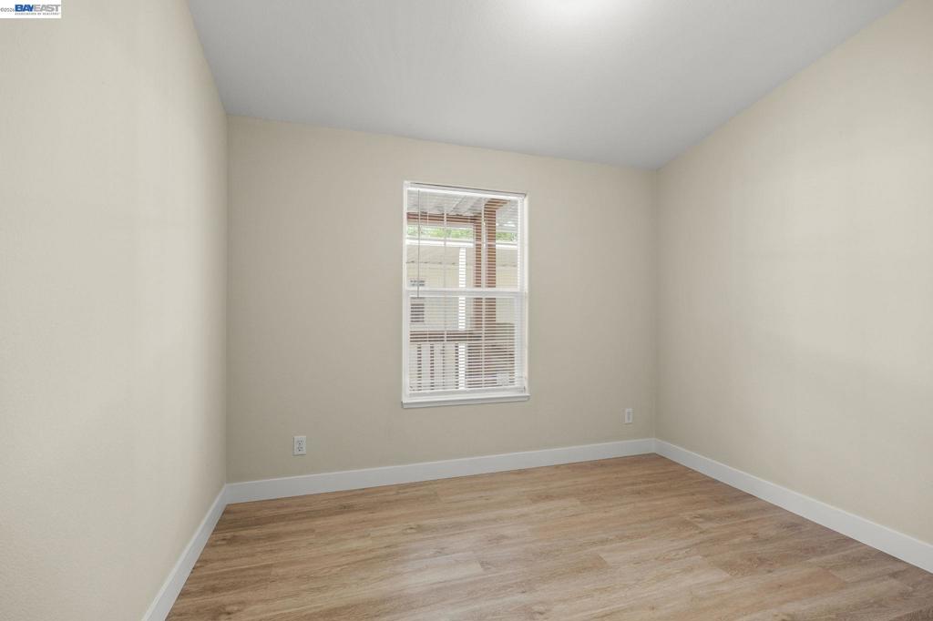 3263 Vineyard Ave., #187 Property Photo 21