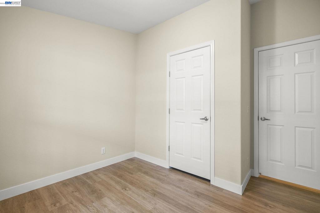 3263 Vineyard Ave., #187 Property Photo 22