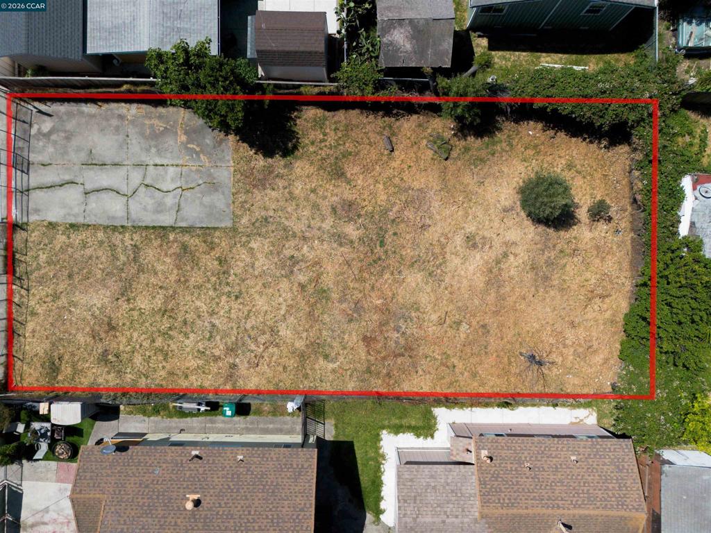 1623 Truman St Property Photo 1