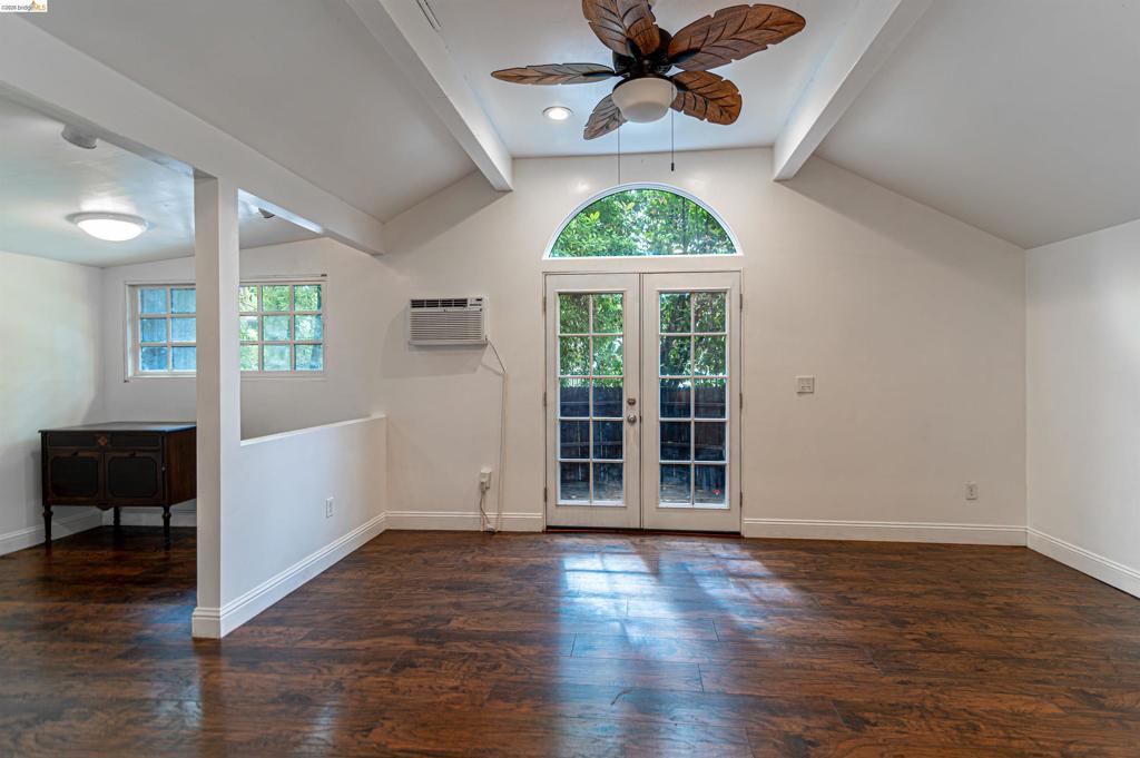 14999 Foothill Blvd Property Photo 8