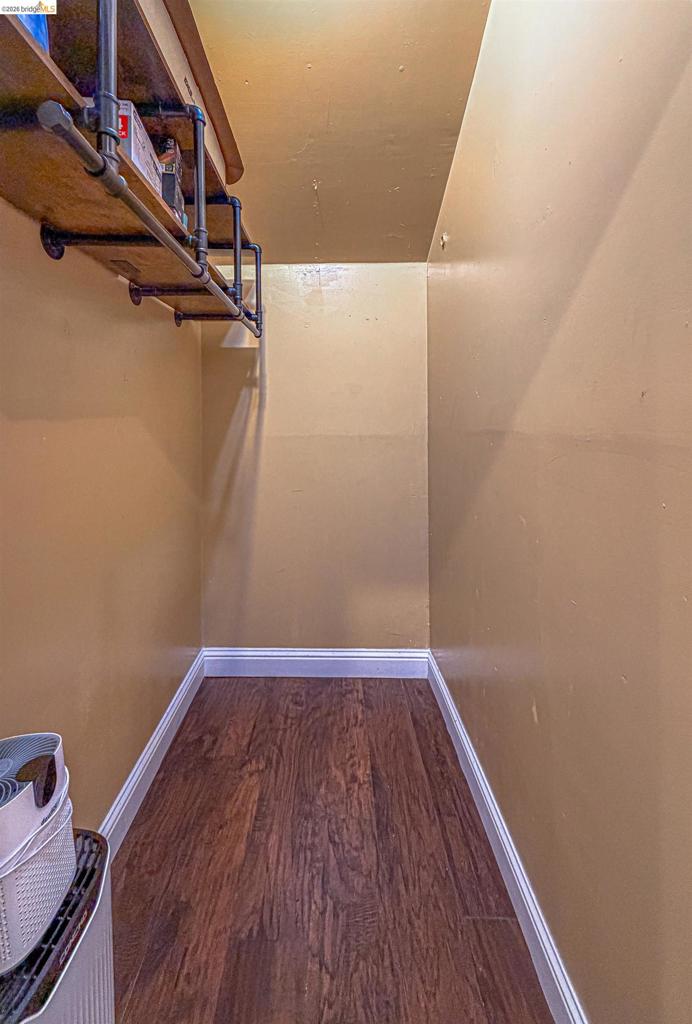14999 Foothill Blvd Property Photo 26