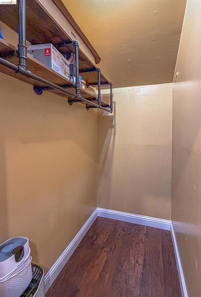 14999 Foothill Blvd Property Photo 27
