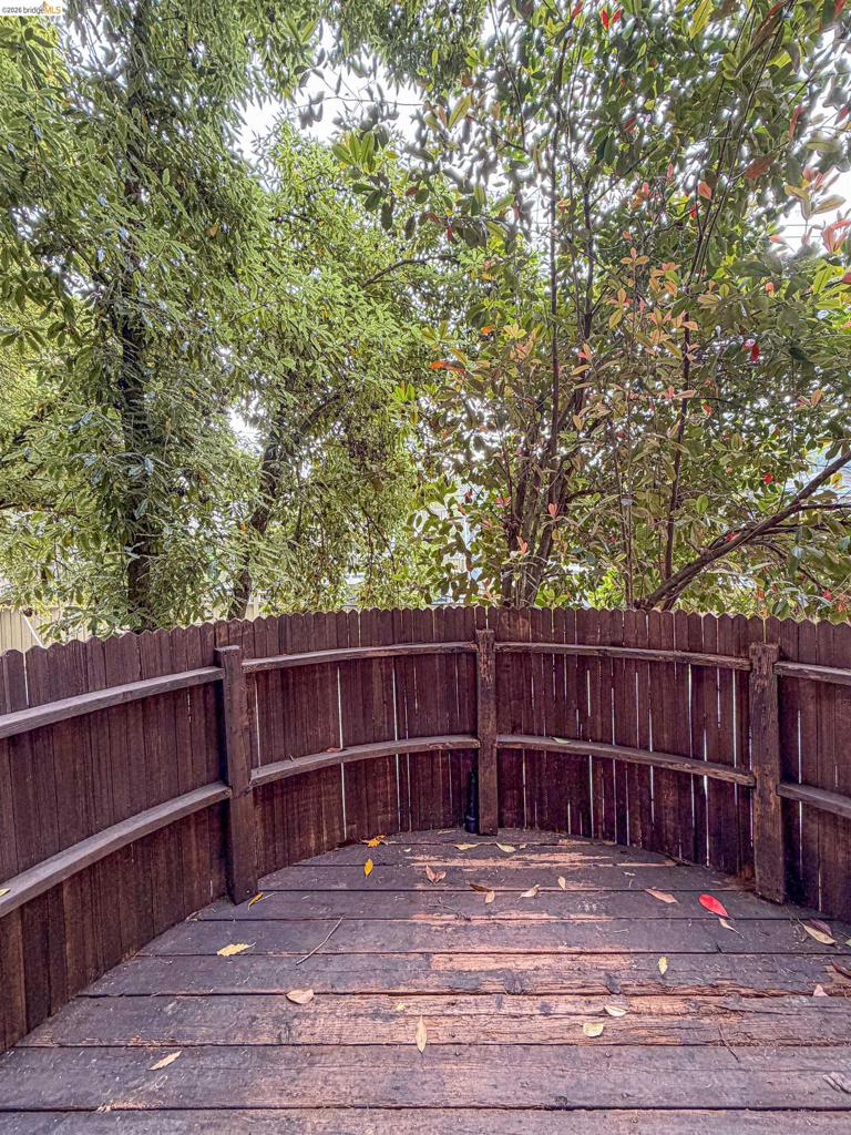 14999 Foothill Blvd Property Photo 29