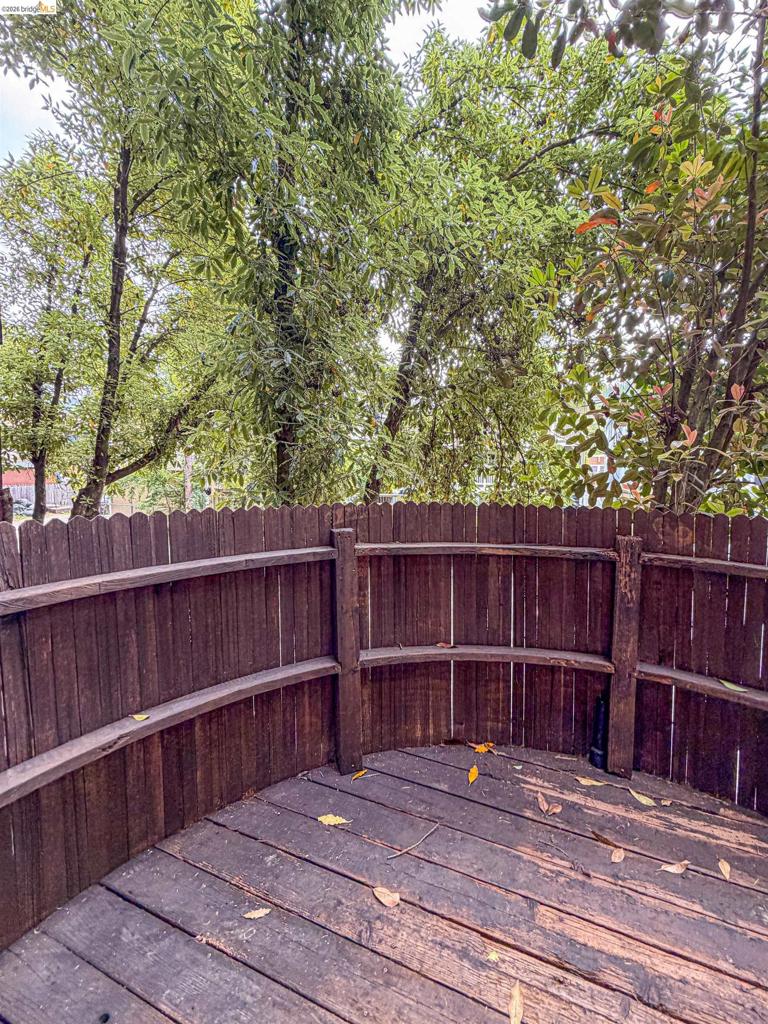 14999 Foothill Blvd Property Photo 30
