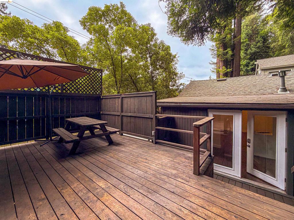 14999 Foothill Blvd Property Photo 31