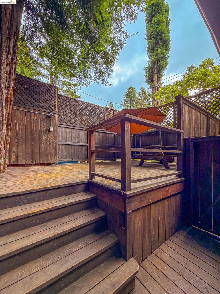 14999 Foothill Blvd Property Photo 32