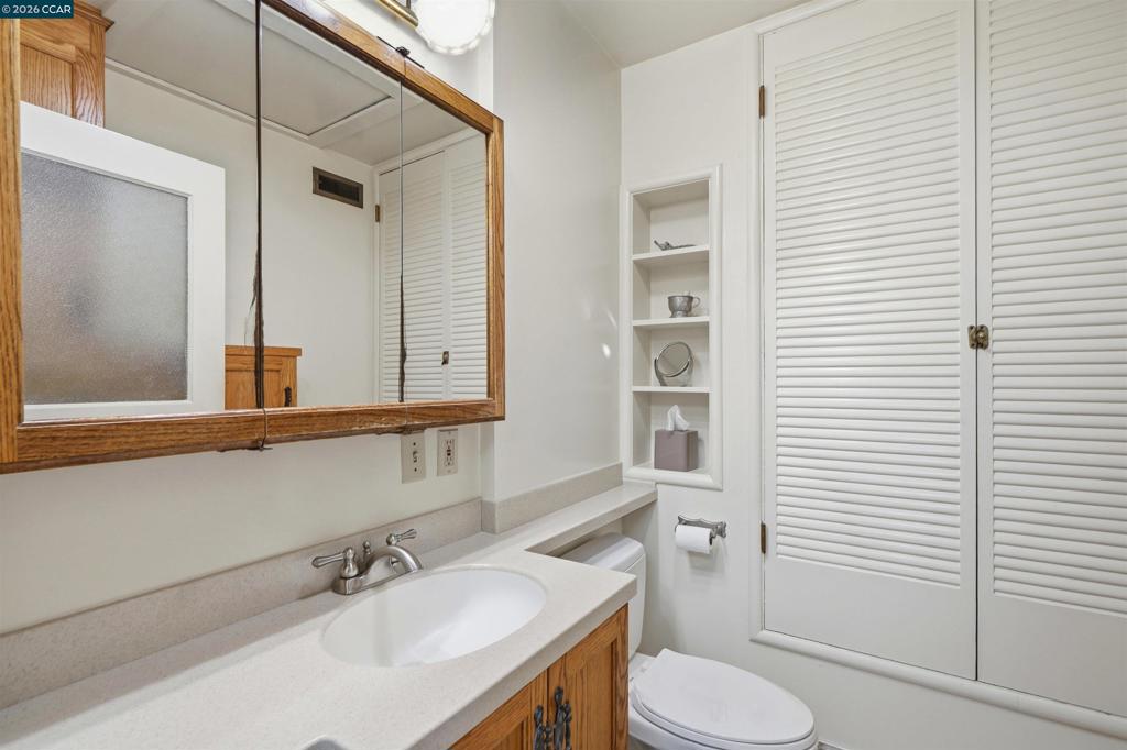 306 W Prospect Ave. Property Photo 17