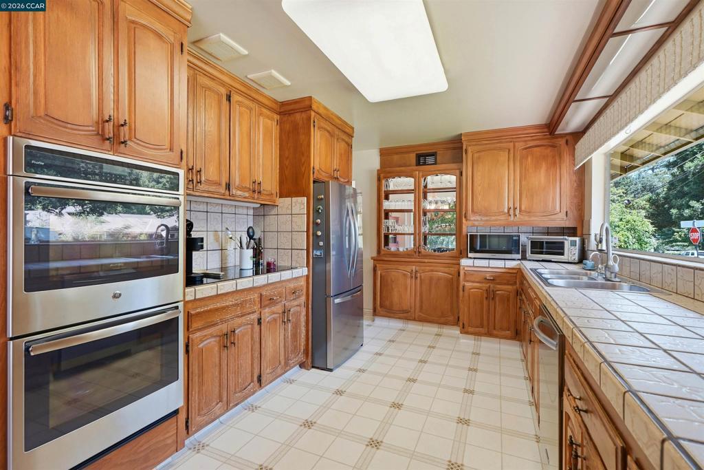 306 W Prospect Ave. Property Photo 20