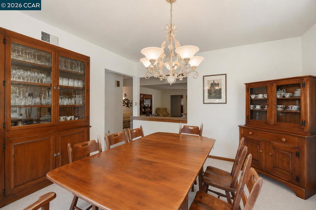 306 W Prospect Ave. Property Photo 30