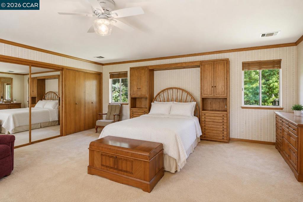 306 W Prospect Ave. Property Photo 41
