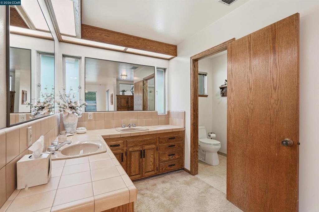 306 W Prospect Ave. Property Photo 44