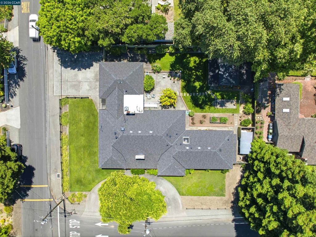 306 W Prospect Ave. Property Photo 67