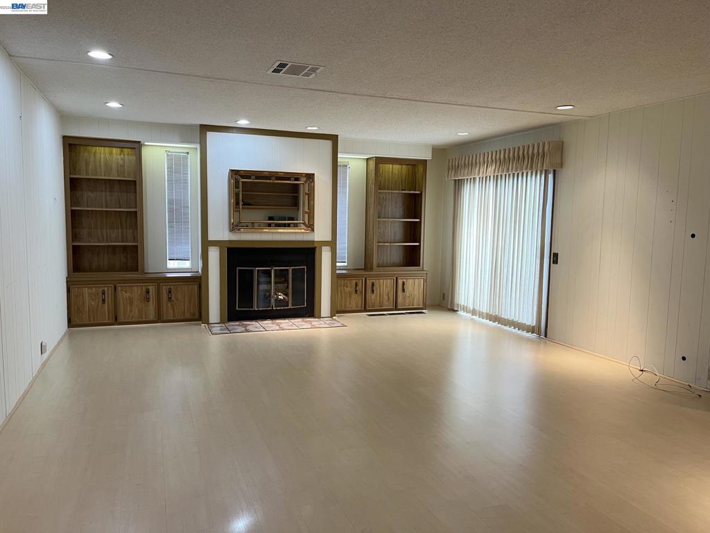 4141 Deep Creek Rd Property Photo 15