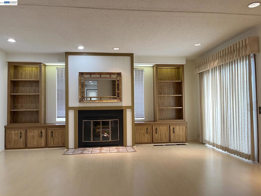 4141 Deep Creek Rd Property Photo 17