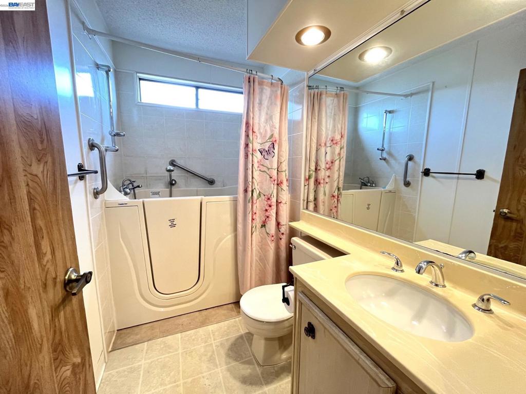 4141 Deep Creek Rd Property Photo 22