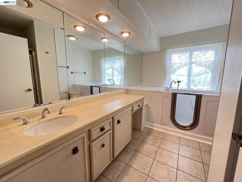4141 Deep Creek Rd Property Photo 25