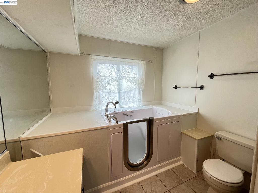 4141 Deep Creek Rd Property Photo 26