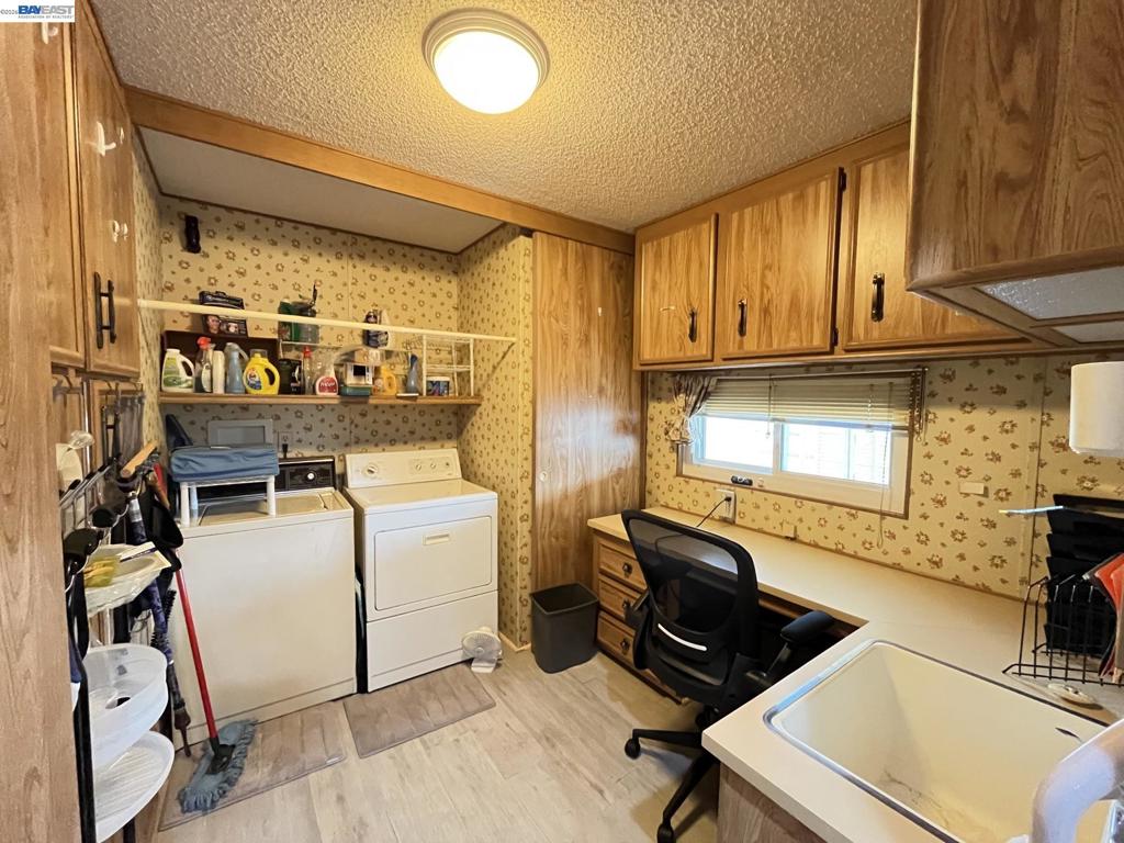 4141 Deep Creek Rd Property Photo 29