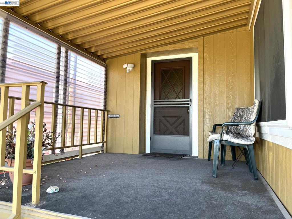 4141 Deep Creek Rd Property Photo 32