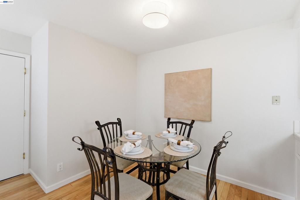540 Ivy Pointe Circle Property Photo 7