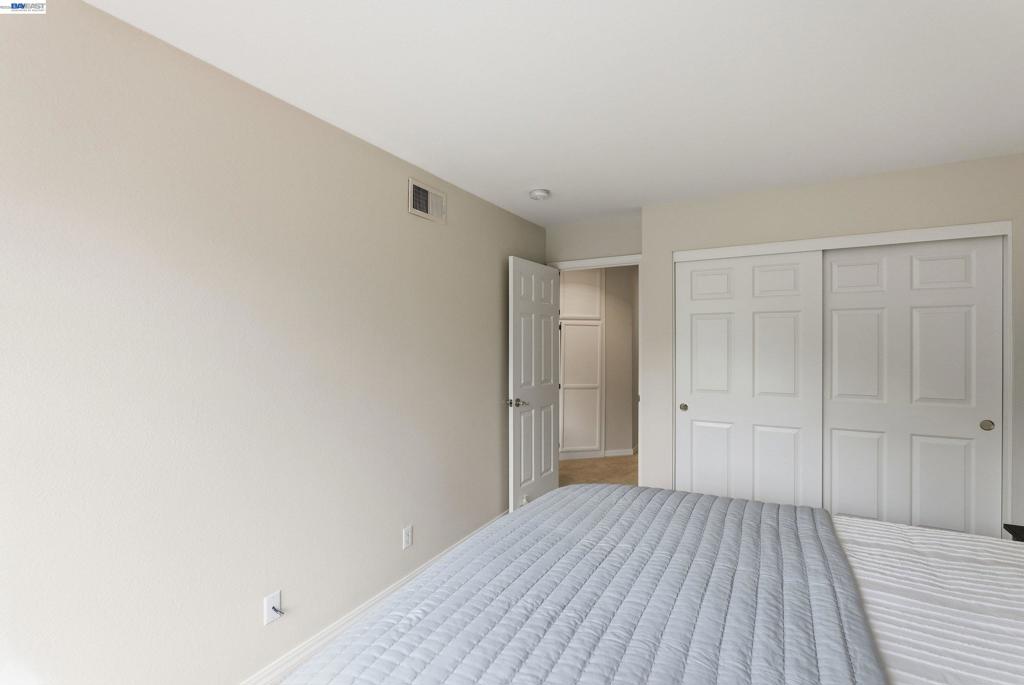 540 Ivy Pointe Circle Property Photo 22