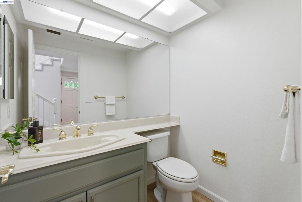 540 Ivy Pointe Circle Property Photo 26