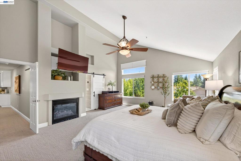 8303 Regency Dr Property Photo 30
