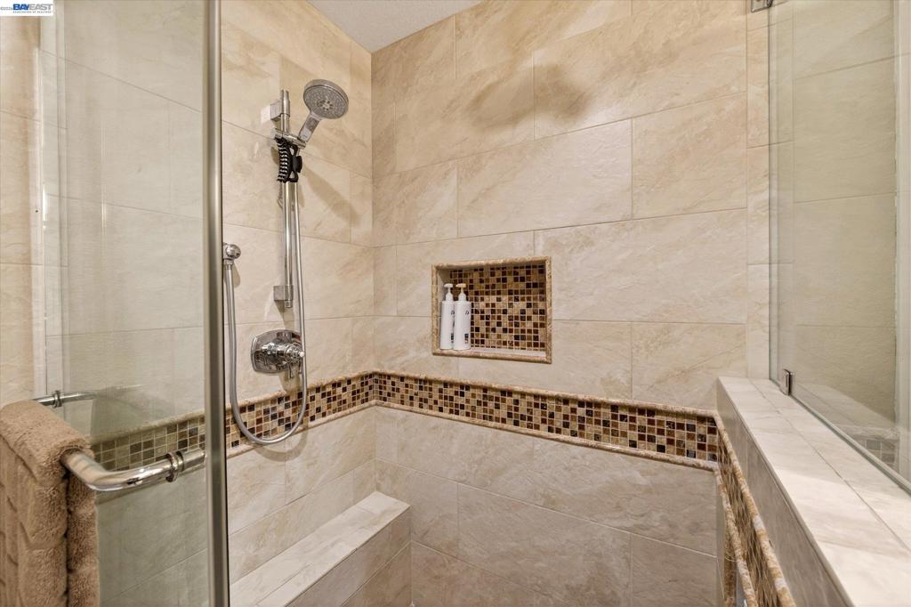 8303 Regency Dr Property Photo 62