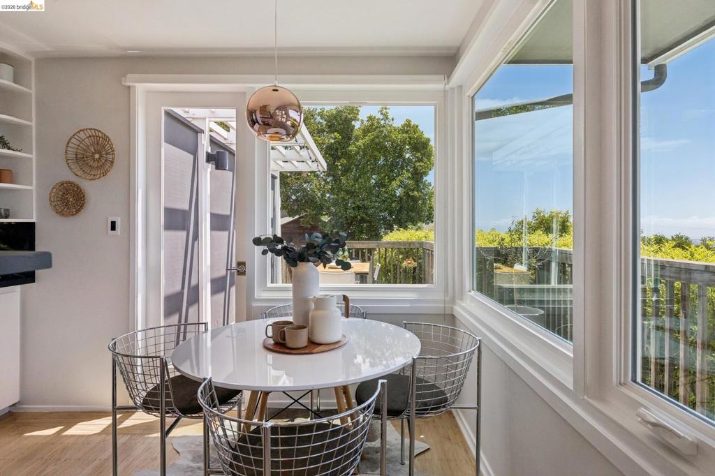 62 Arden Rd Property Photo 12