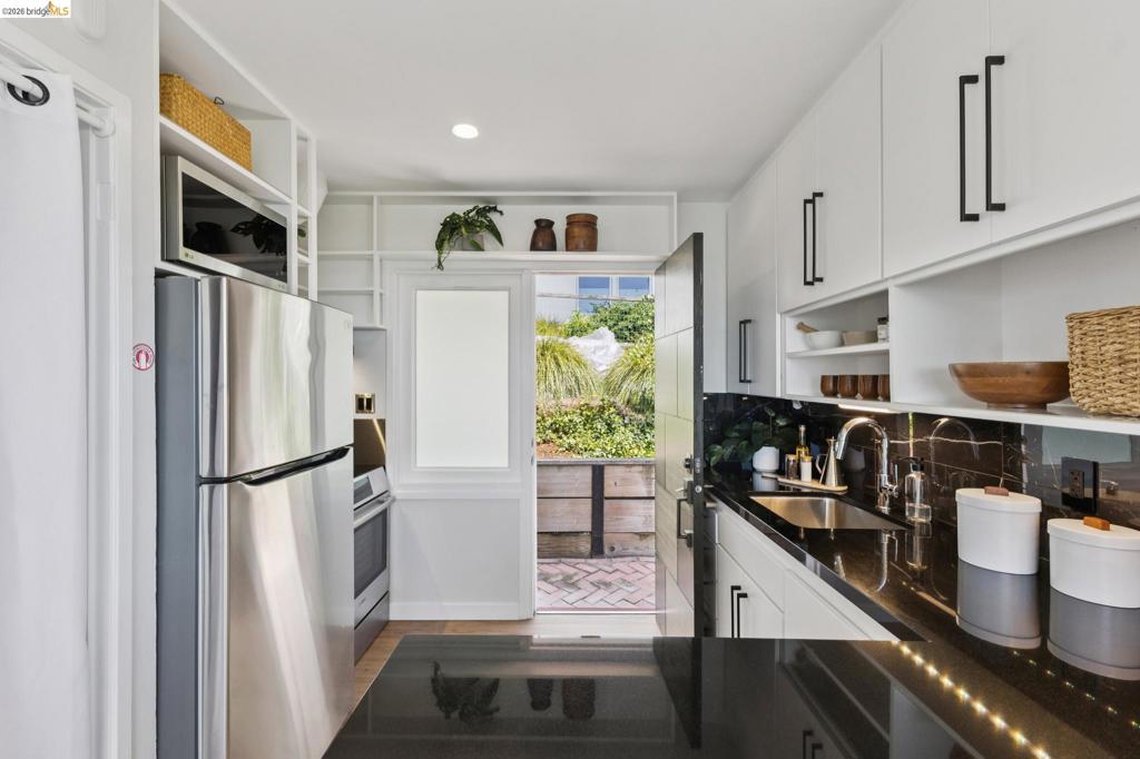 62 Arden Rd Property Photo 19