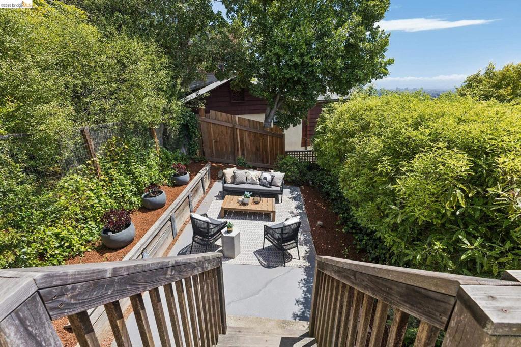 62 Arden Rd Property Photo 29